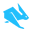 keller-sports.ch Sport Shop Online Icon