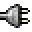 Plugandplayaccelerator Icon