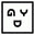 Good Dye Young Icon