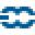 Ecmwf Icon