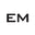 Elevated Mindset Apparel Icon