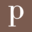 Perilla Icon