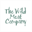 Wildmeat Icon