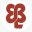 B&O Play - Ban Leong Icon