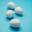 Kellettskincare Icon