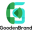 Goodenbrand Icon