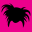 Joji Boutique Icon