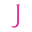 Jergens Icon