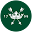Gkflamegrill.co.uk Icon