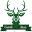 Green-hotel.com Icon