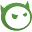Se7enSins Icon
