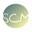 School Of Coaching Mastery Icon