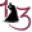 123WeddingCards Icon