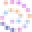 Bannerprintingandroid.co.uk Icon