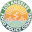 Goodfoodla Icon