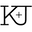Kellyandjones Icon