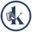 Kellybuckley Icon