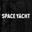 Spaceyacht Icon
