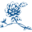 Laurasbeau Icon