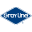 Grayline Icon