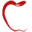 Goodforyouglutenfree Icon