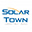 SolarTown Icon
