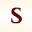 Sweettalebooks Icon