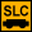 Stretch Limousine Icon