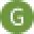 Grass Direct Icon