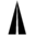 Towsummit Icon