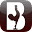 Bantamsbanter Icon
