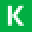 Kellyservices Icon