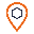 Ecocar-s Icon