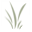 featureDECO Icon
