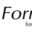 Formal Tailor Icon