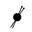Yarn Loop Icon