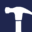 Finehomebuilding Icon