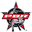 Pbrnow Icon