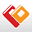Bantialbumproofing Icon
