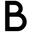 Bantonframeworks.co.uk Icon