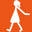 idreammart Icon