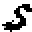 SeiyaJapan Icon