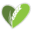 Good Heart Catering Icon