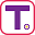 Techport.ru Icon