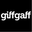 Giffgaff Icon