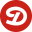 Dierbergs Icon
