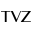 TVZ Icon