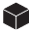 UrbaneBox Icon