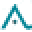 Ablelinktech Icon