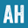 Absolutehardware.co.uk Icon